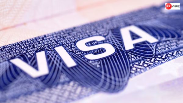 US imposes stricter photo rules to combat immigration identity fraud, key details here