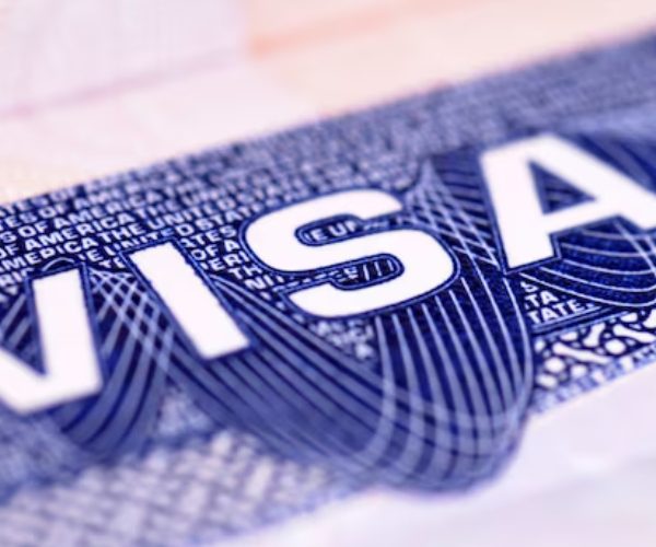 US imposes stricter photo rules to combat immigration identity fraud, key details here