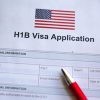 US officials warn Indian applicants against guaranteed H-1B visa claims - All details