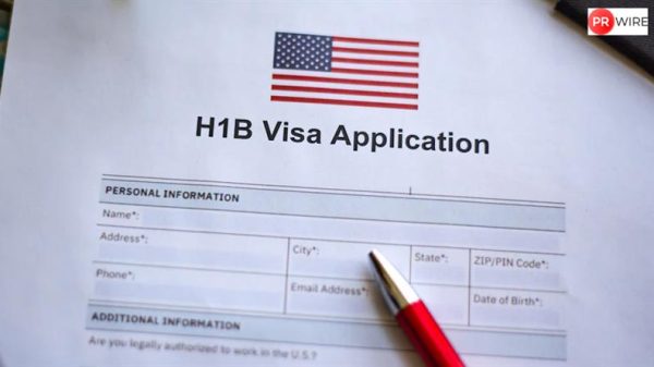 US officials warn Indian applicants against guaranteed H-1B visa claims - All details