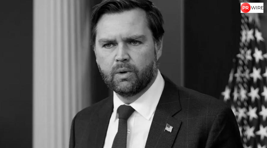 Vance backs H-1B visa curbs, slams firms for bypassing American labour for ‘cheaper third world options’