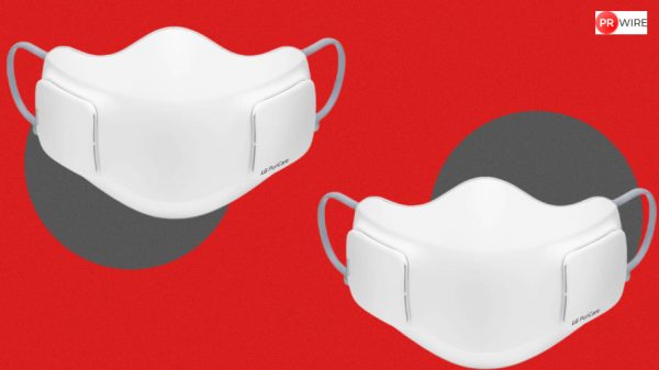 Wearable Air Purifiers_ Do They Work And Can They Replace N95 Masks_