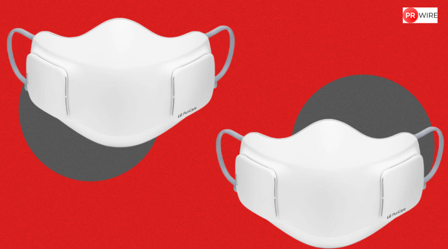 Wearable Air Purifiers_ Do They Work And Can They Replace N95 Masks_