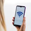 What free airport Wi-Fi doesn’t show you_ Dangers and simple habits to stay safe