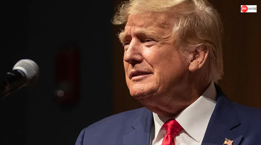 What is Warrior Dividend, the $1776 payment scheme announced by Donald Trump_