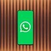 WhatsApp Channels may soon get interactive quizzes to boost engagement 1