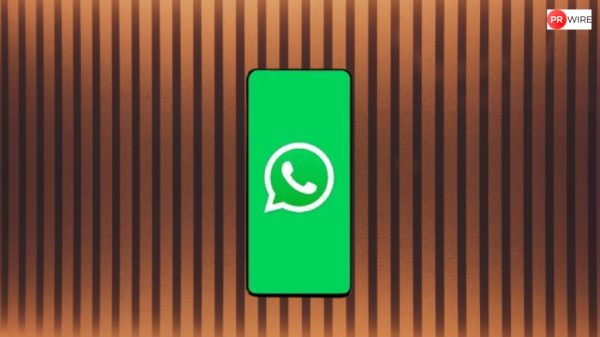 WhatsApp Channels may soon get interactive quizzes to boost engagement 1
