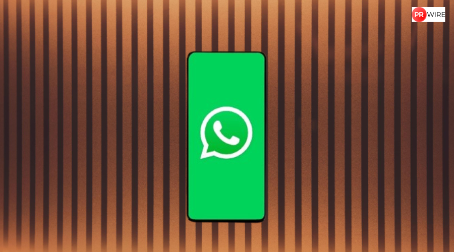 WhatsApp Channels may soon get interactive quizzes to boost engagement 1