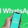 WhatsApp Channels may soon get interactive quizzes to boost engagement