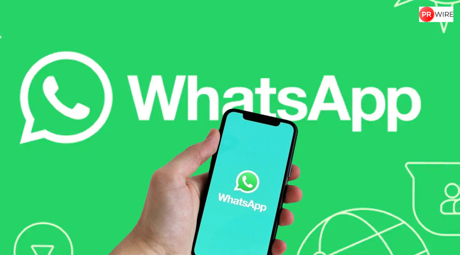 WhatsApp Channels may soon get interactive quizzes to boost engagement