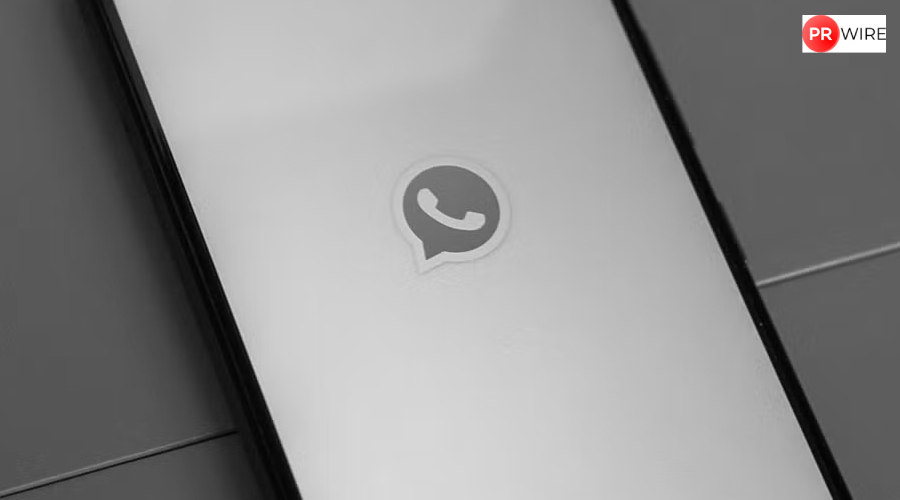 WhatsApp will soon let you leave a voice message after missed calls - Details