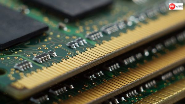 Why RAM prices are exploding and how AI is to blame_ Explained simply