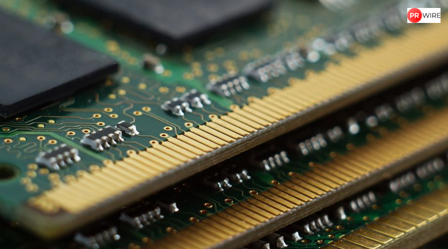 Why RAM prices are exploding and how AI is to blame_ Explained simply