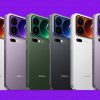 Xiaomi 17 Ultra camera, design and launch timeline tipped_ Here’s what to expect 1