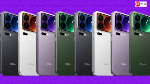 Xiaomi 17 Ultra camera, design and launch timeline tipped_ Here’s what to expect 1