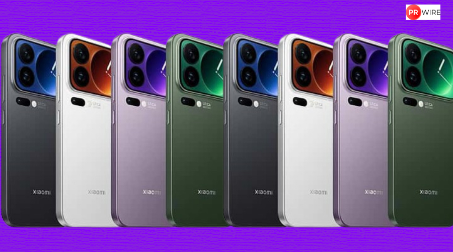 Xiaomi 17 Ultra camera, design and launch timeline tipped_ Here’s what to expect 1