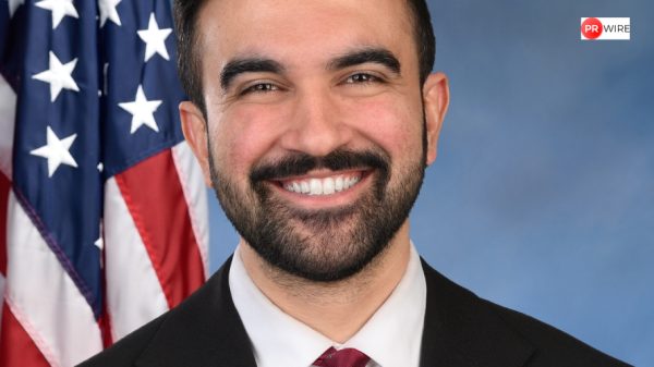 Zohran Mamdani urges immigrants to keep doors closed, ‘stand up’ to ICE in new message