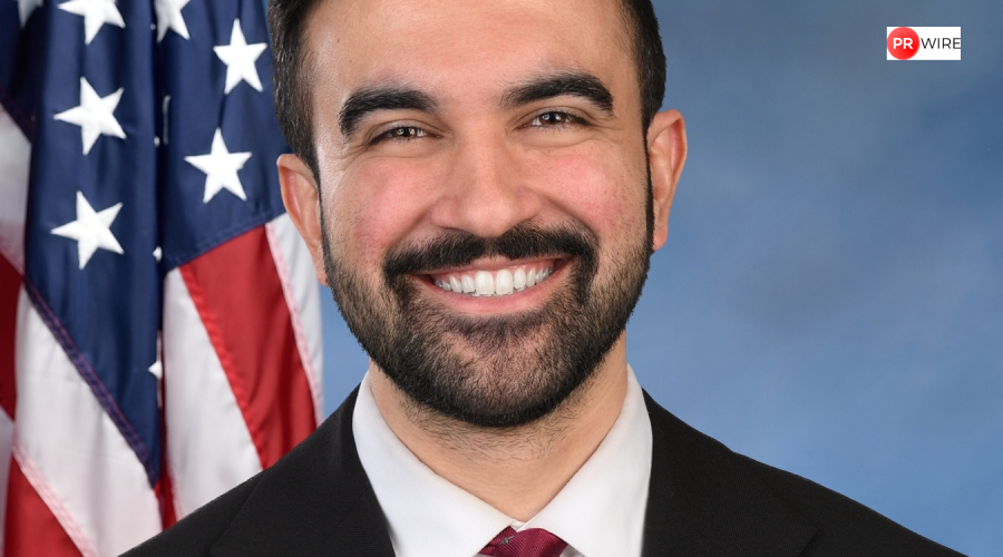 Zohran Mamdani urges immigrants to keep doors closed, ‘stand up’ to ICE in new message