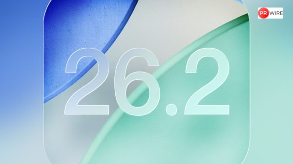 iOS 26.2 could roll out this week_ Here’s what new features iPhone users will get