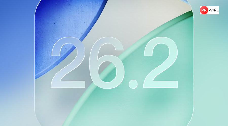 iOS 26.2 could roll out this week_ Here’s what new features iPhone users will get