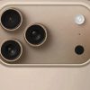 iPhone 17 Pro loses this popular camera feature despite hardware support_ Here’s why_