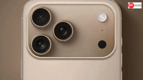 iPhone 17 Pro loses this popular camera feature despite hardware support_ Here’s why_