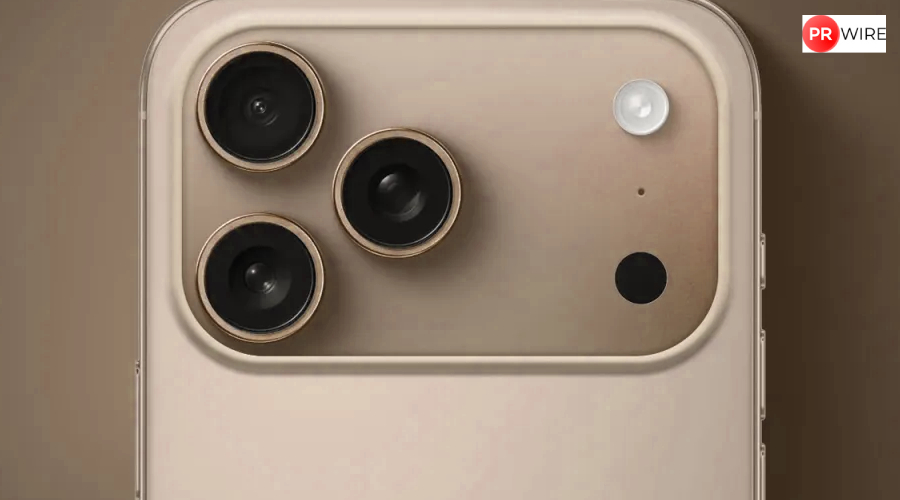 iPhone 17 Pro loses this popular camera feature despite hardware support_ Here’s why_