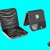 iPhone Fold may not arrive in 2026, here’s why 1