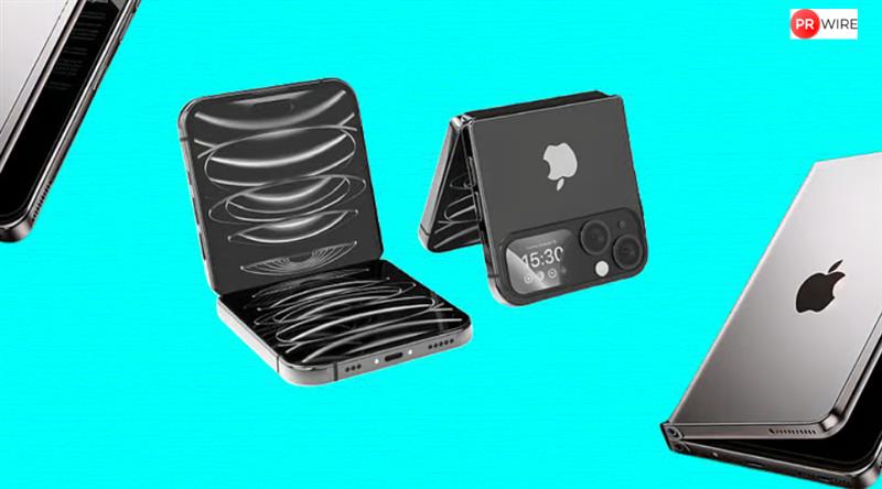 iPhone Fold may not arrive in 2026, here’s why 1