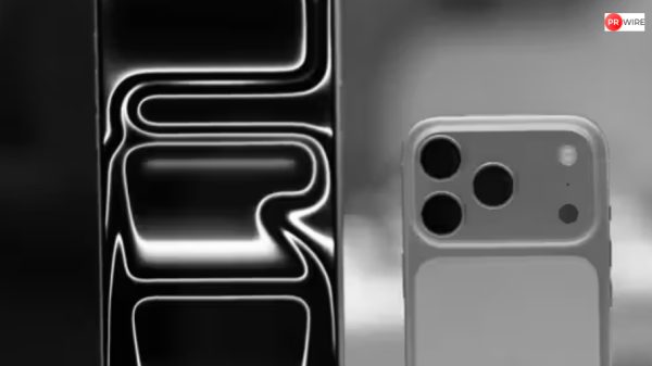 iPhone users can soon move to Android with just one tap with the iOS 26.3 update - All details