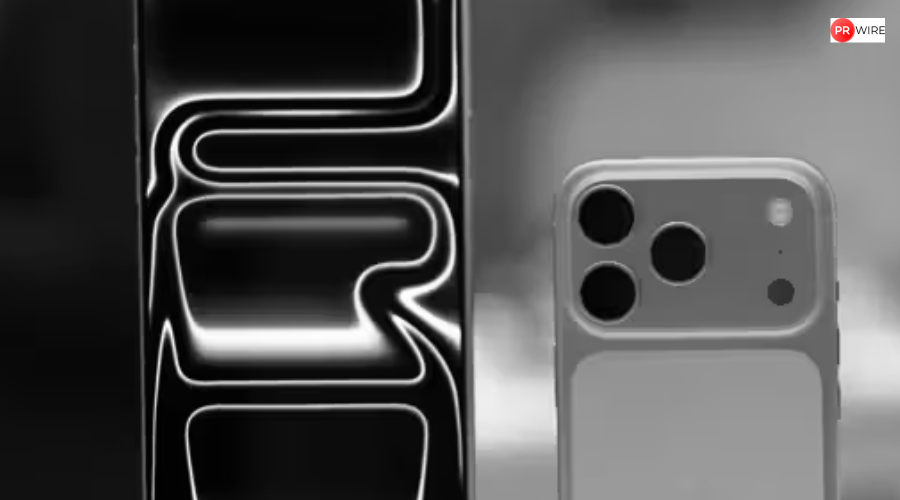 iPhone users can soon move to Android with just one tap with the iOS 26.3 update - All details