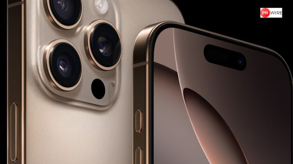 iPhone users’ next big update to likely look like this, new prototype offers rare glimpse