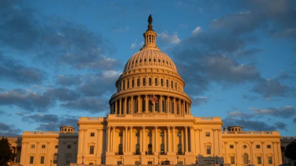 17-House-Republicans-break-party-line-to-vote-for-extending-healthcare-subsidies