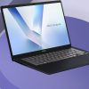 ASUS to offer free laptop service at one-day service camp in Delhi - All details