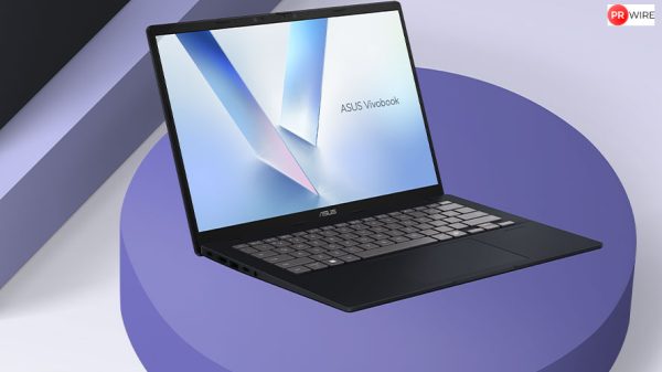 ASUS to offer free laptop service at one-day service camp in Delhi - All details