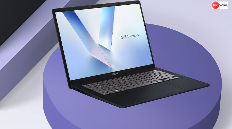 ASUS to offer free laptop service at one-day service camp in Delhi - All details