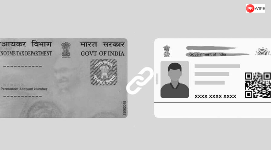 Aadhaar-PAN link ends today_ How to check your status before it’s too late