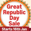 Amazon Great Republic Days Sale 2026_ Unmissable deals on ovens from LG, Samsung, IFB and more