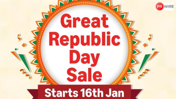 Amazon Great Republic Days Sale 2026_ Unmissable deals on ovens from LG, Samsung, IFB and more