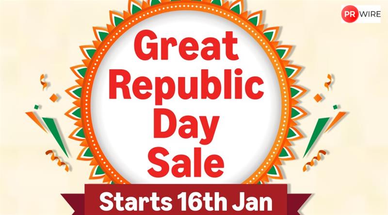 Amazon Great Republic Days Sale 2026_ Unmissable deals on ovens from LG, Samsung, IFB and more