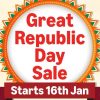 Amazon Republic Day Sale starts on Jan 16; Here are expected deals on soundbars from top brands