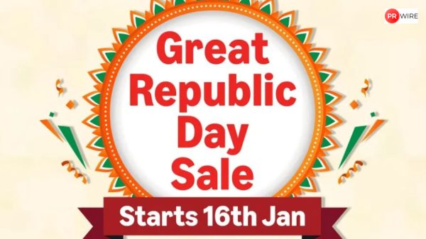 Amazon Republic Day Sale starts on Jan 16; Here are expected deals on soundbars from top brands