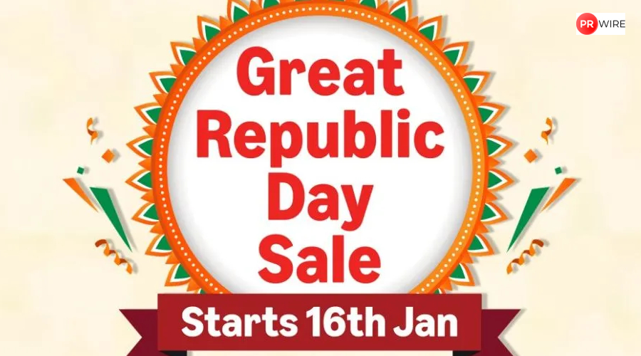 Amazon Republic Day Sale starts on Jan 16; Here are expected deals on soundbars from top brands