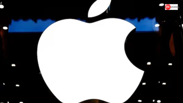 Apple adds a smart event feature to Photos, and many users may miss it