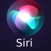 Apple could soon give Siri a ChatGPT-style makeover on iPhone_ Report