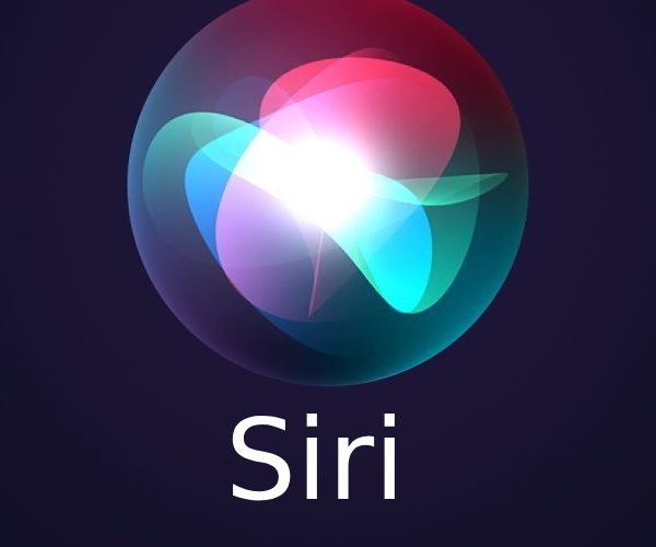 Apple could soon give Siri a ChatGPT-style makeover on iPhone_ Report