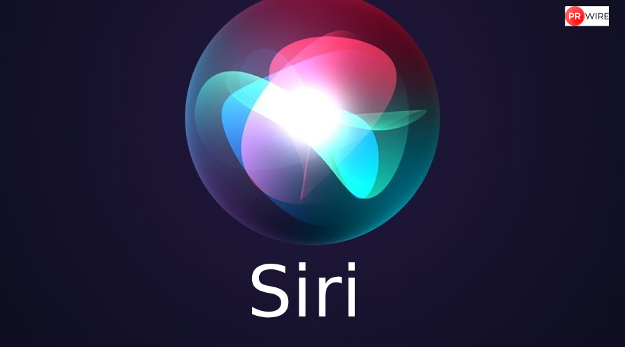 Apple could soon give Siri a ChatGPT-style makeover on iPhone_ Report