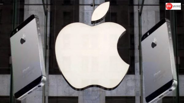 Apple iPhone from 2013 gets a new software update in 2026, Here’s why