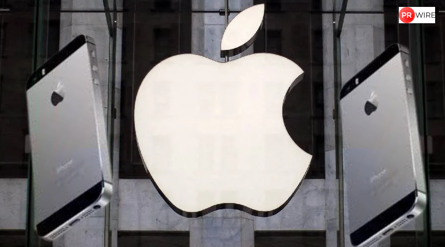 Apple iPhone from 2013 gets a new software update in 2026, Here’s why