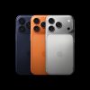 Apple may bring a 200MP camera to iPhones, but not before…